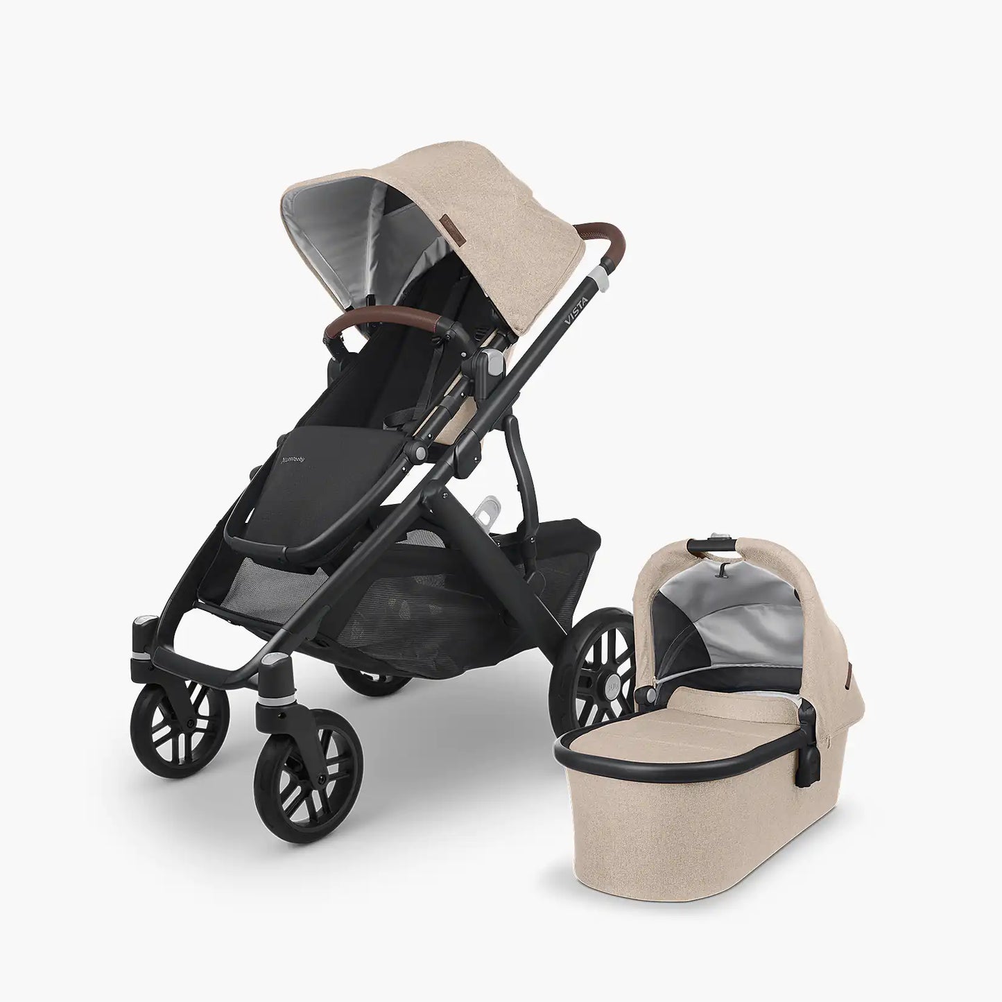 UPPAbaby-vista-liam-pushchair