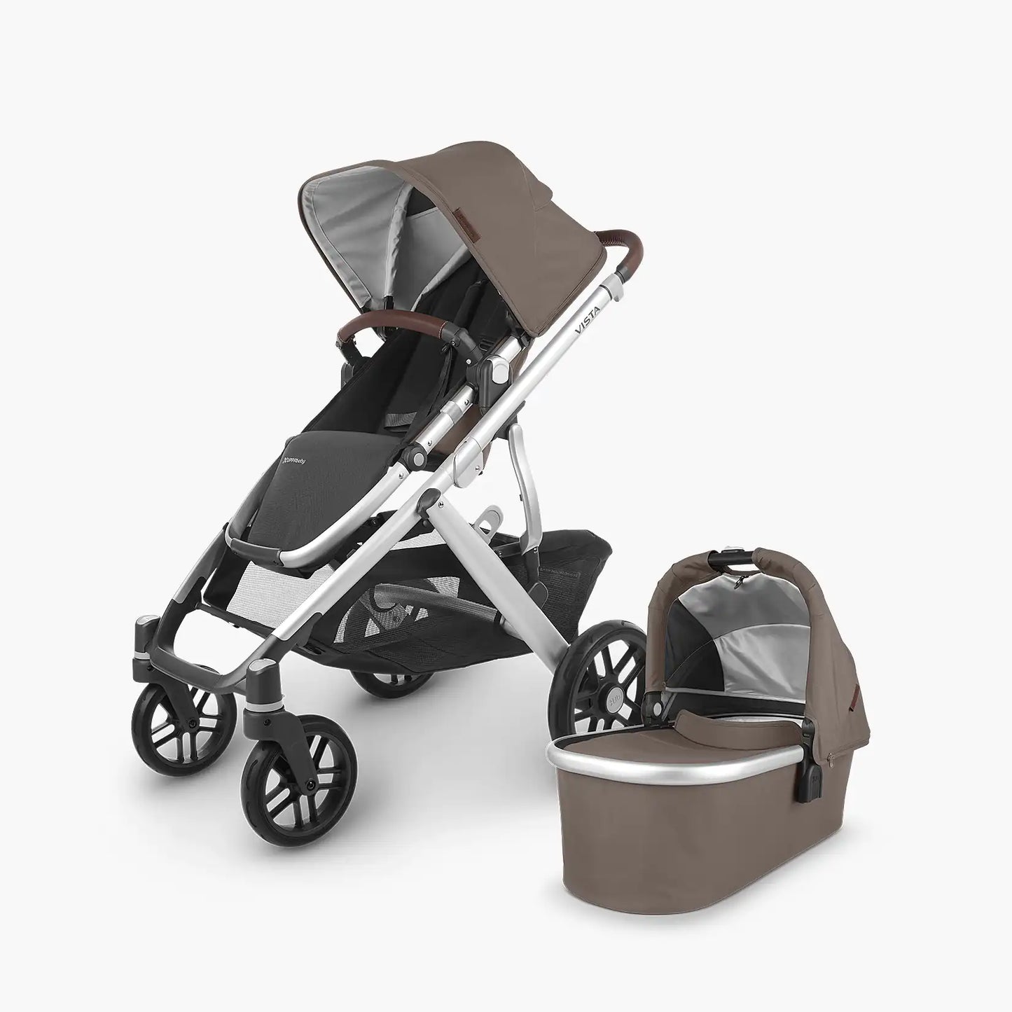 UPPAbaby-vista-theo-pushchair