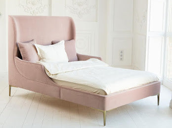 Fouette Child's Luxury Bed