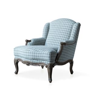 Notte Fatata Armchair