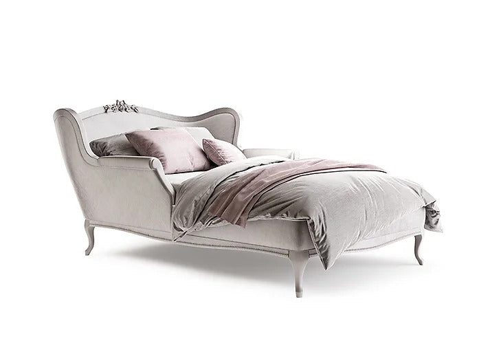 Audrey-Child-Luxury-Bed-7