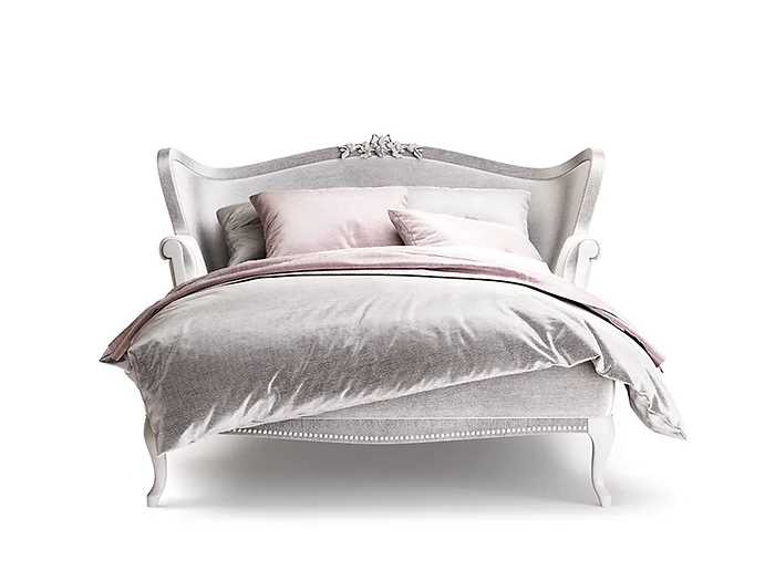 Audrey-Child-Luxury-Bed