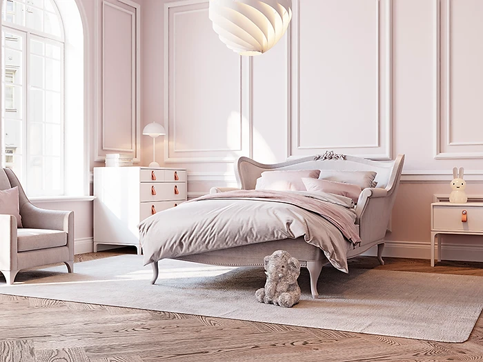 Audrey-Child-Luxury-Bed-4