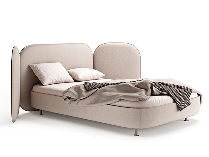 Elephant-Luxury-Child-Bed-5