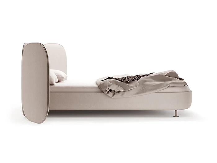 Elephant-Luxury-Child-Bed-2