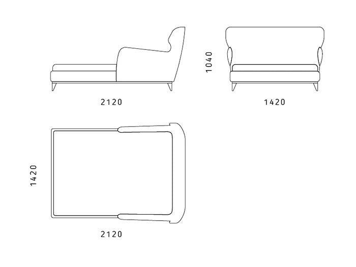  Florans-Luxury-Child-Bed-3