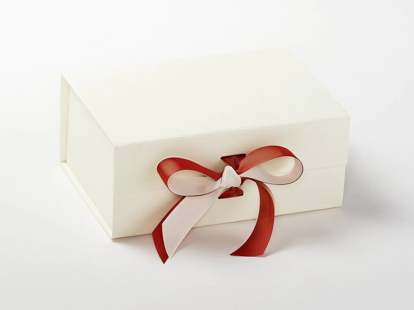 Gift Boxes | Personalized gifts |Thoughtful  gifts 