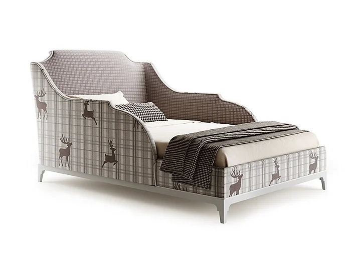  Laura-Child-Luxury-Bed-4