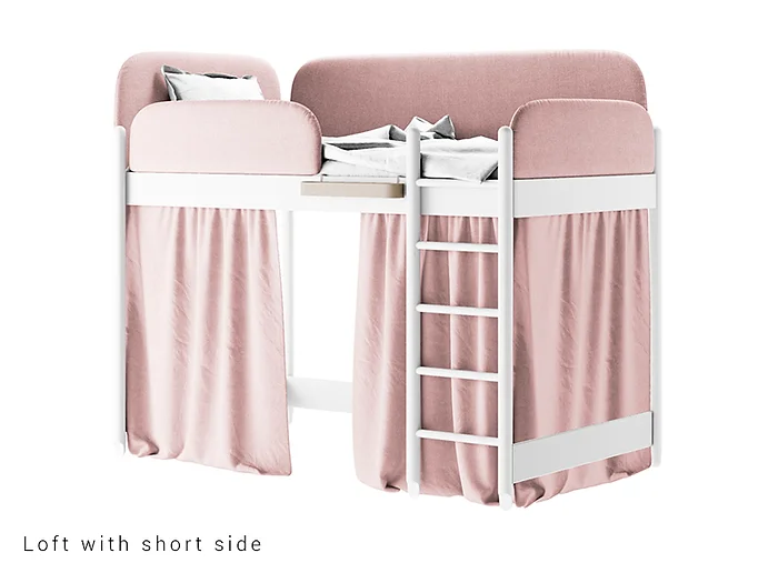 Loft-Bunk-Bed