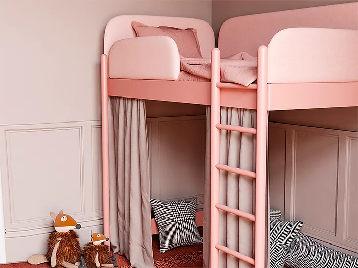 Loft-Bunk-Bed-2