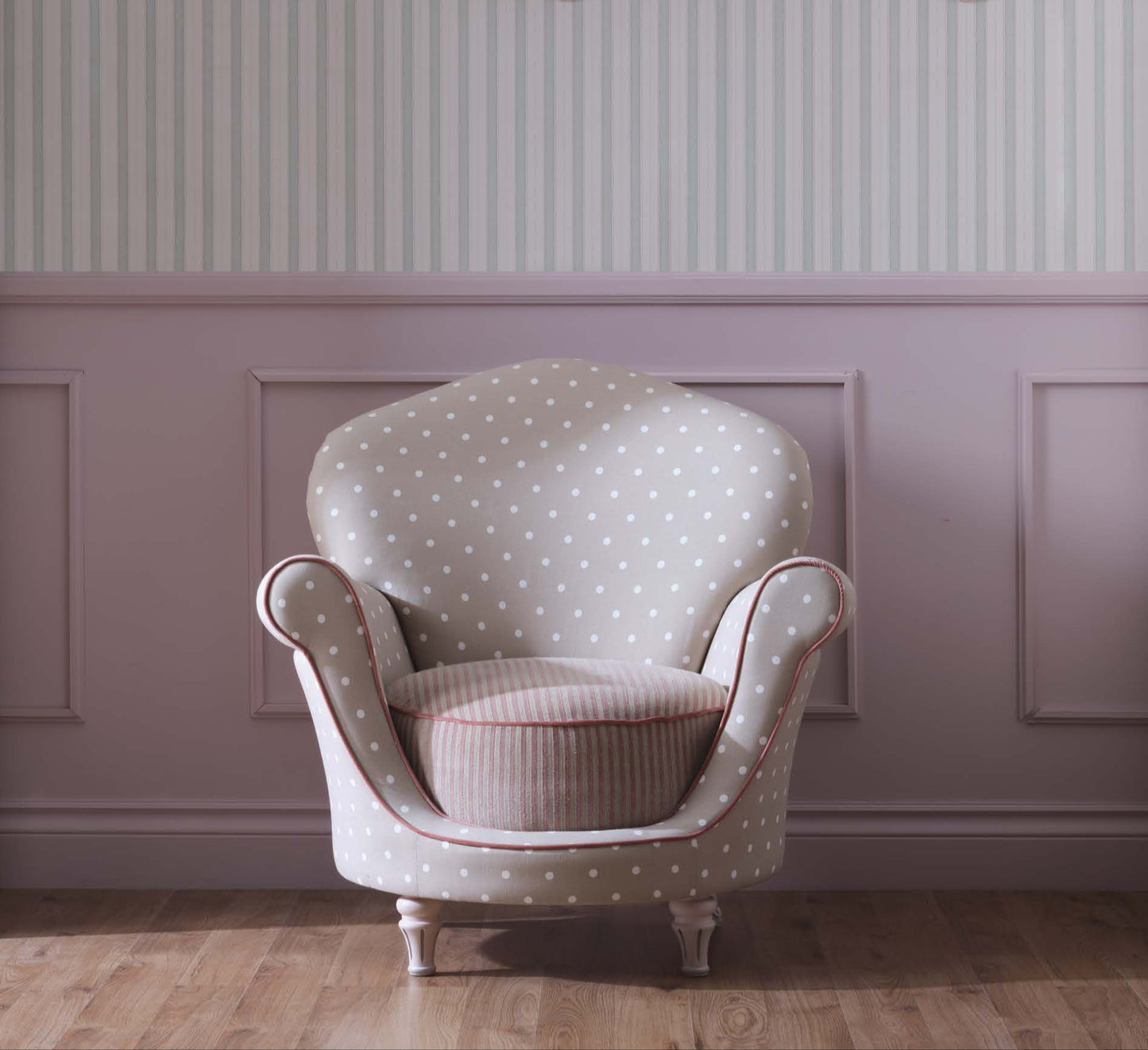 Luxury_Toddler_Armchair
