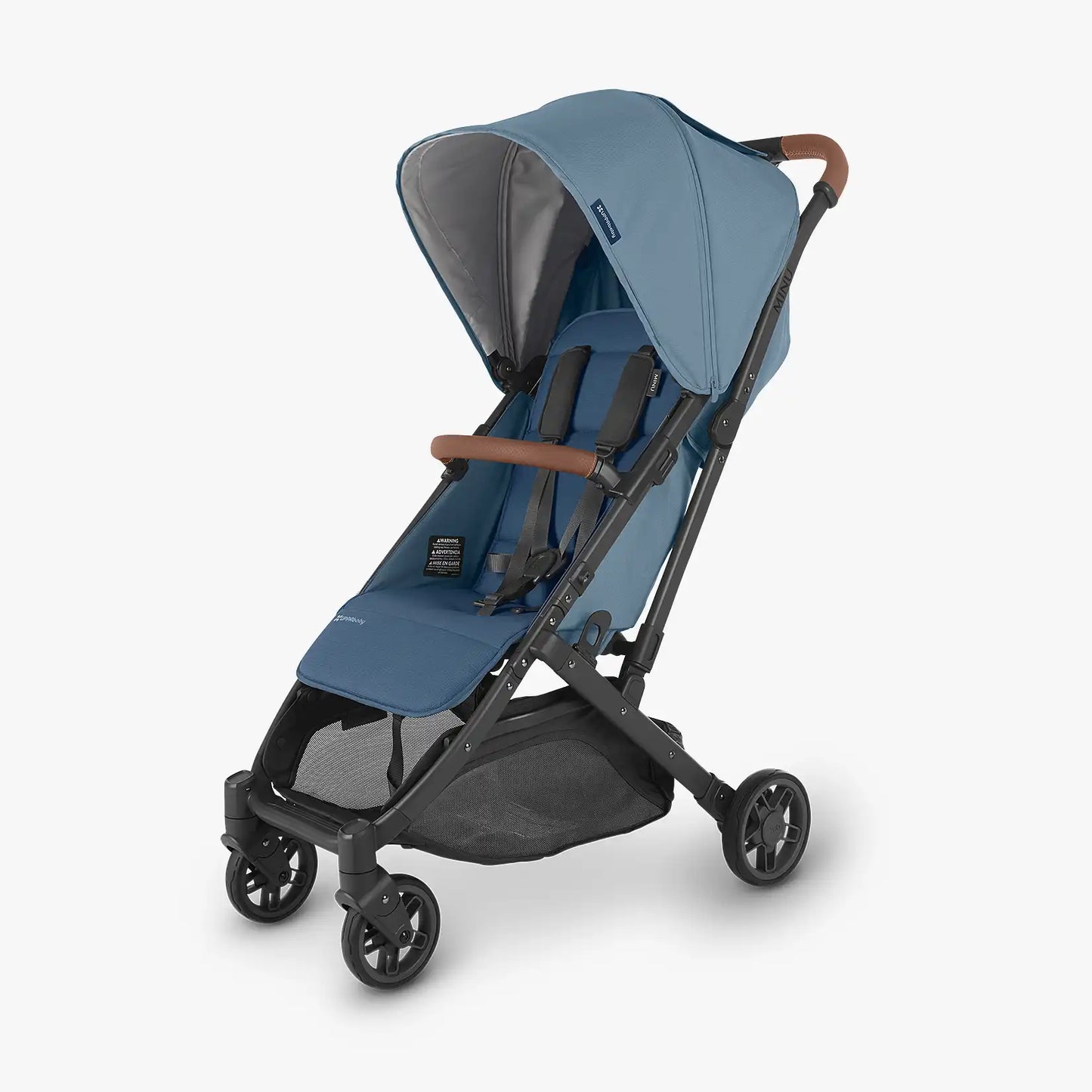 UPPAbaby-minu-charlotte-pushchair