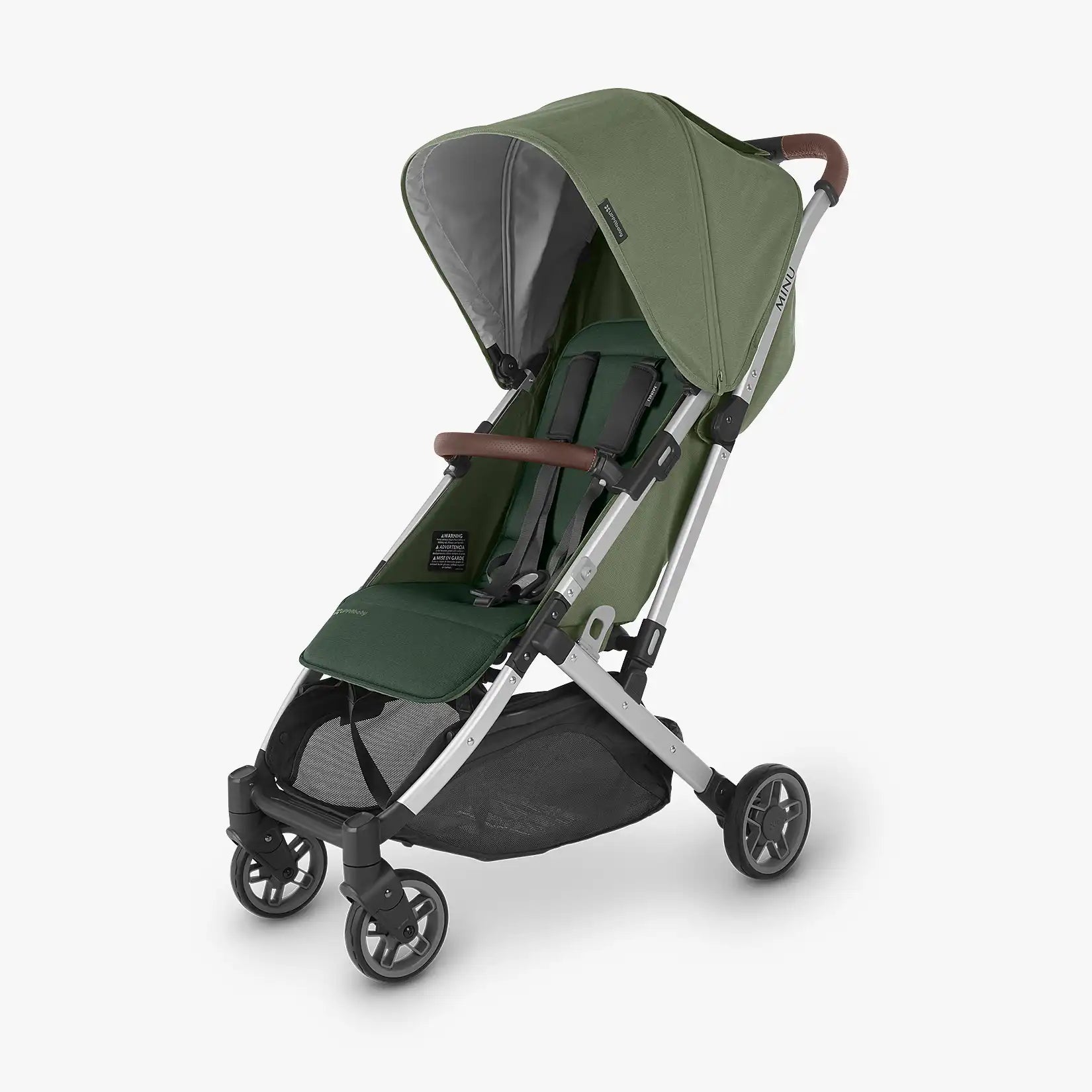 UPPAbaby-minu-emelia-pushchair