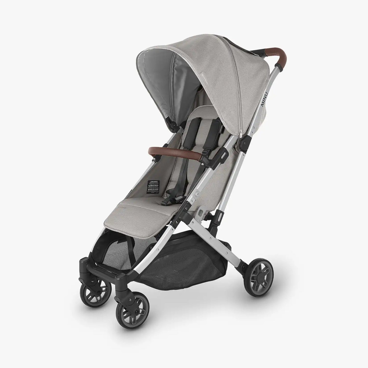 UPPAbaby-minu-stella-pushchair