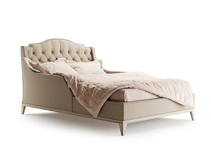 Namur-Child-Luxury-Bed-5