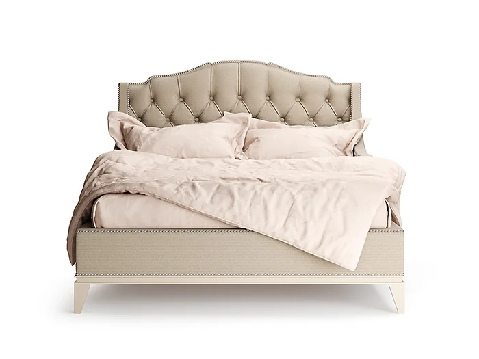 Namur-Child-Luxury-Bed