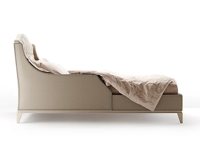 Namur-Child-Luxury-Bed-3