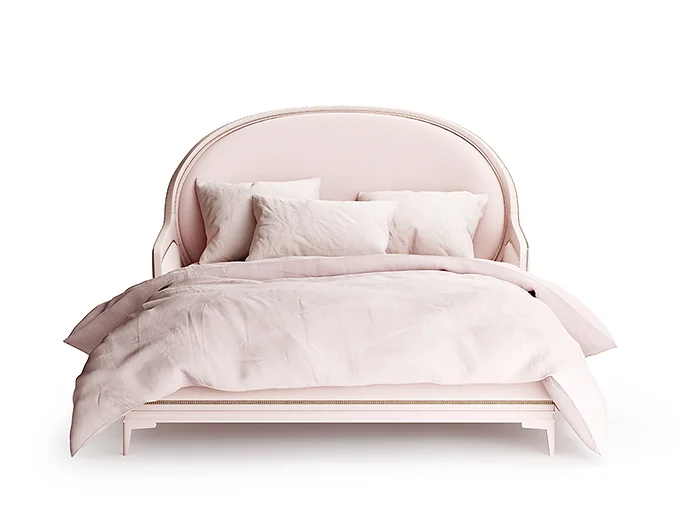 Savoya-Child-Luxury-Bed-2