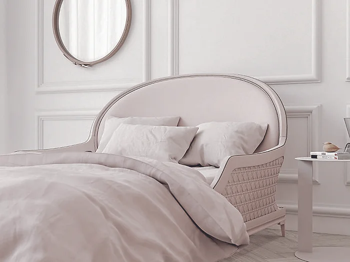 Savoya-Child-Luxury-Bed-6