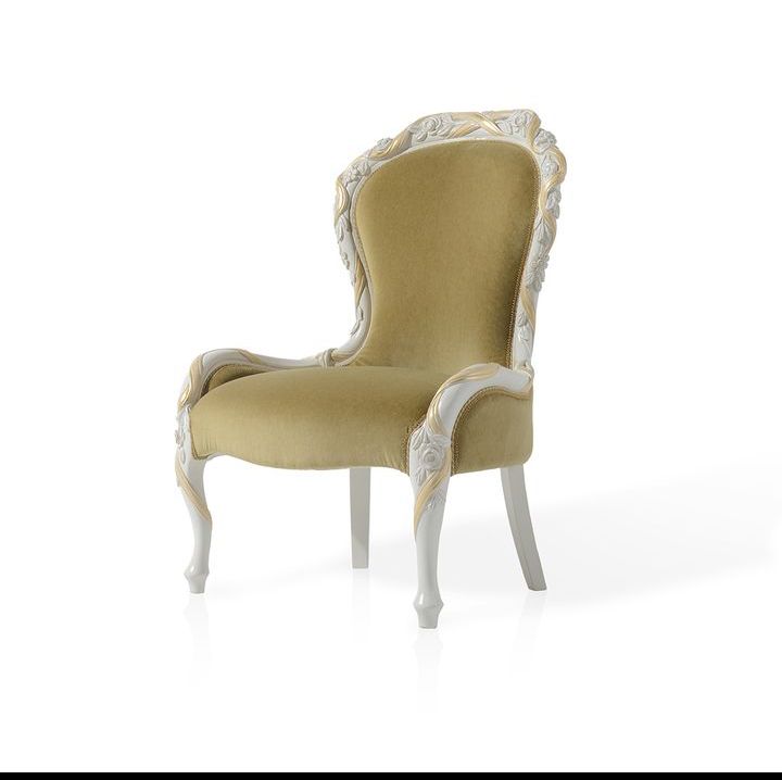 Notte Fatata Armchair