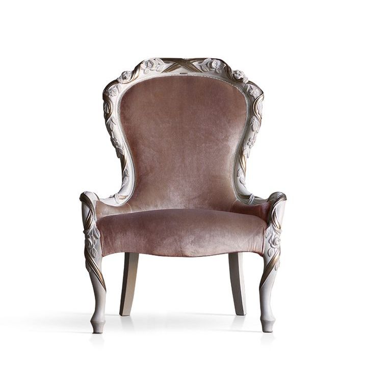 Notte Fatata Armchair