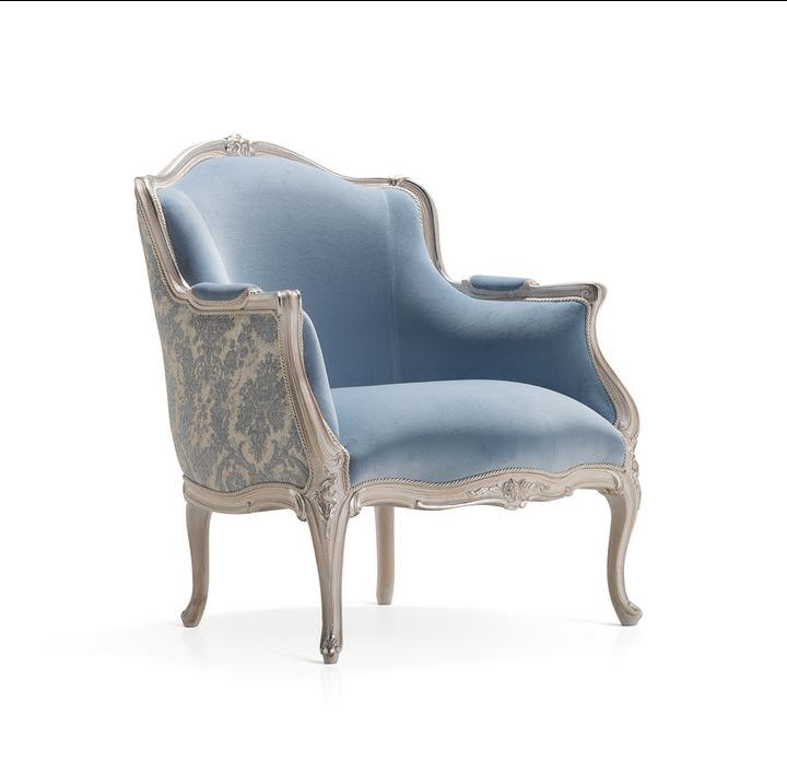 Notte Fatata Armchair