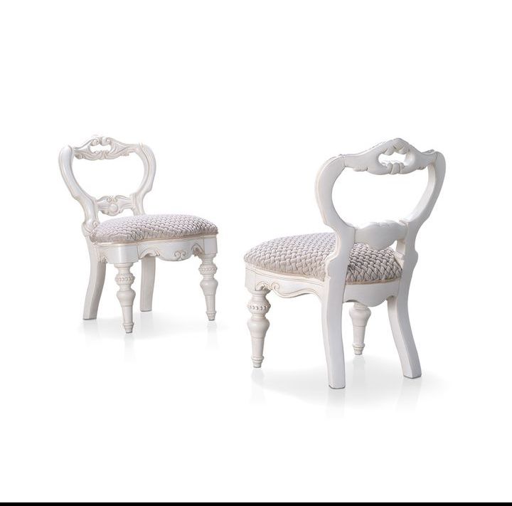 Notte Fatata Children Chair