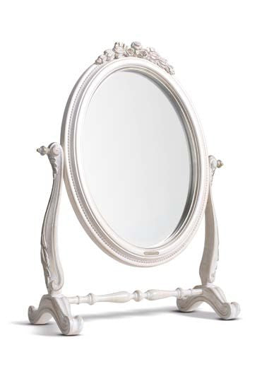 Notte Fatata Vanity Mirror