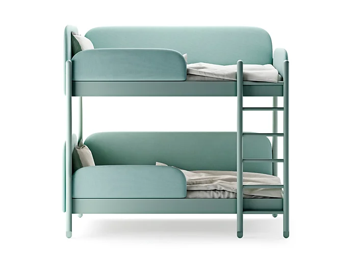  Twins-Child-Luxury-Bunk-Bed-2