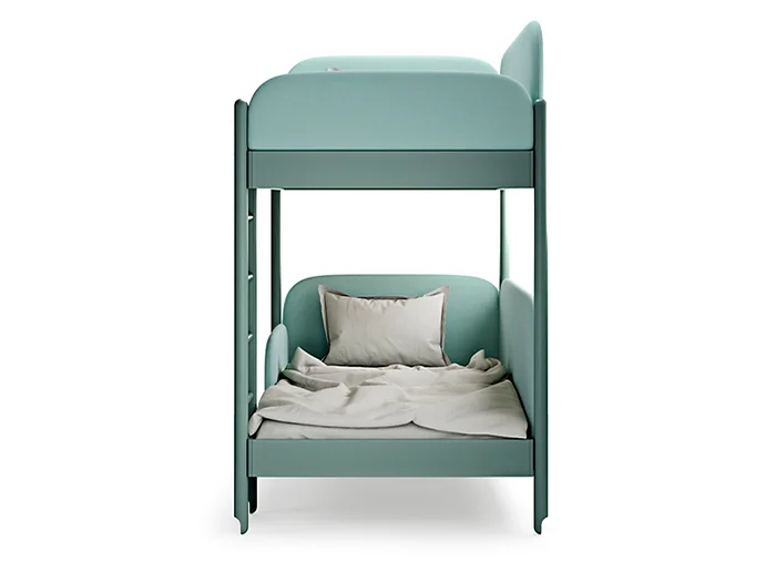  Twins-Child-Luxury-Bunk-Bed