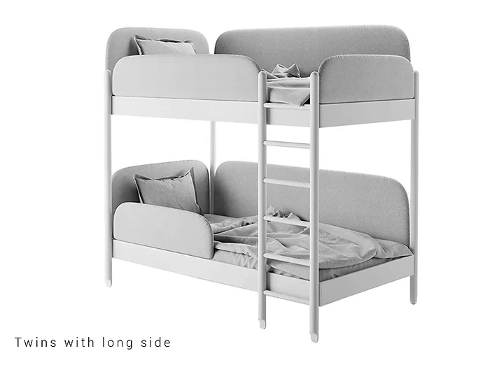  Twins-Child-Luxury-Bunk-Bed-4