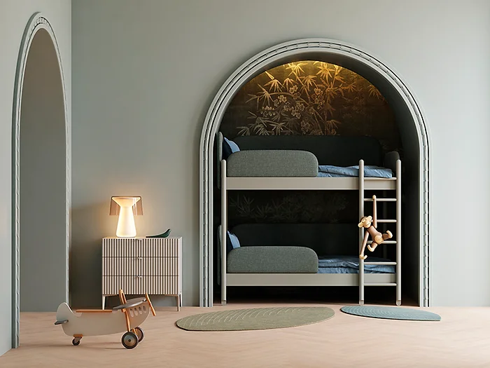  Twins-Child-Luxury-Bunk-Bed-5