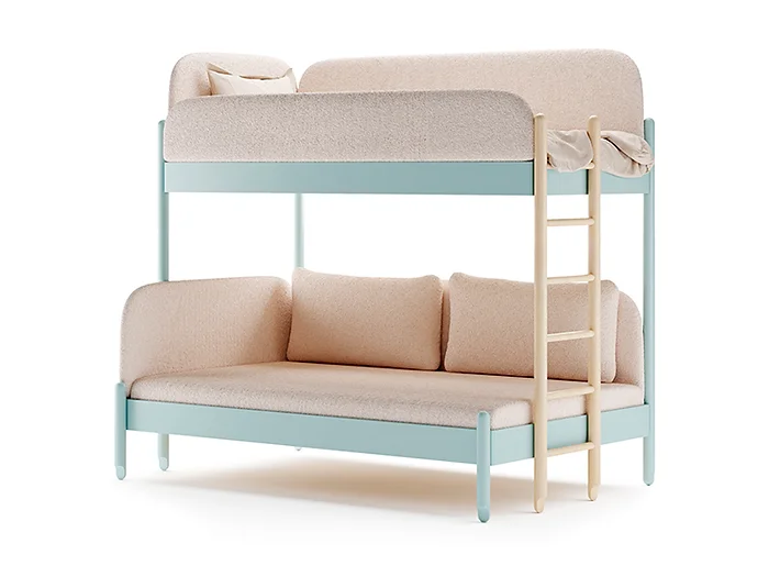 Twins-Deep-Child-Luxury-Bunk-Bed-2