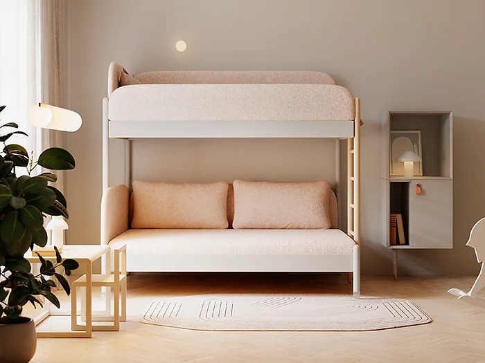 Twins-Deep-Child-Luxury-Bunk-Bed-7