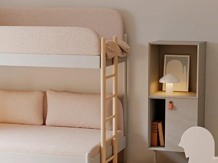 Twins-Deep-Child-Luxury-Bunk-Bed-8