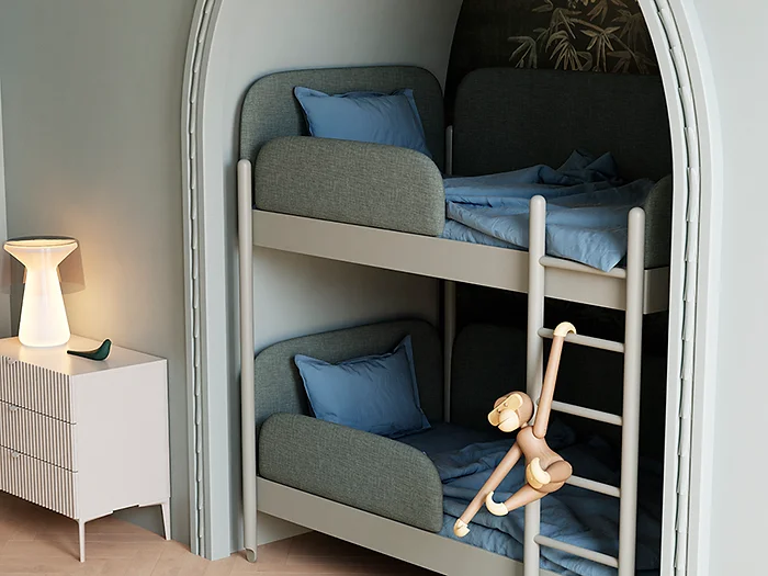 Twins-Deep-Child-Luxury-Bunk-Bed-5