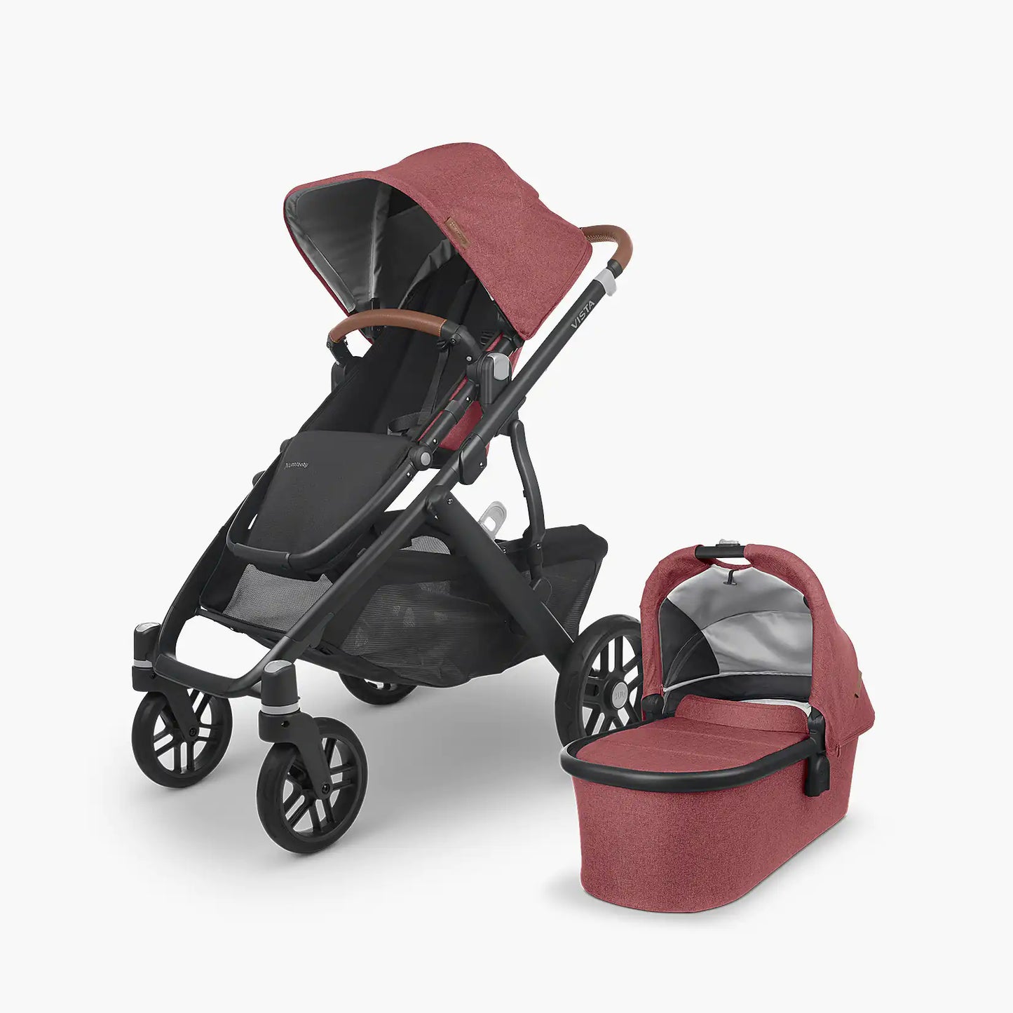 UPPAbaby-vista-lucy-pushchair