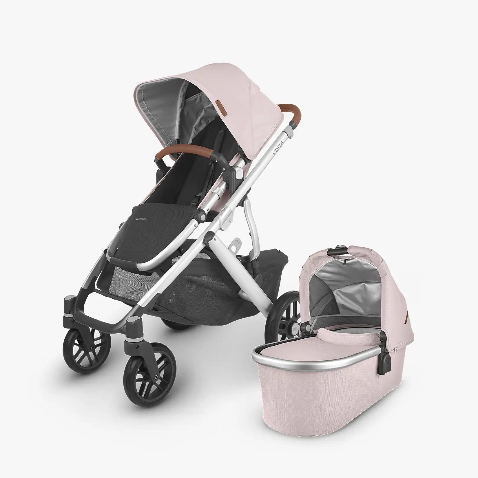 UPPAbaby-vista-alice-pushchair