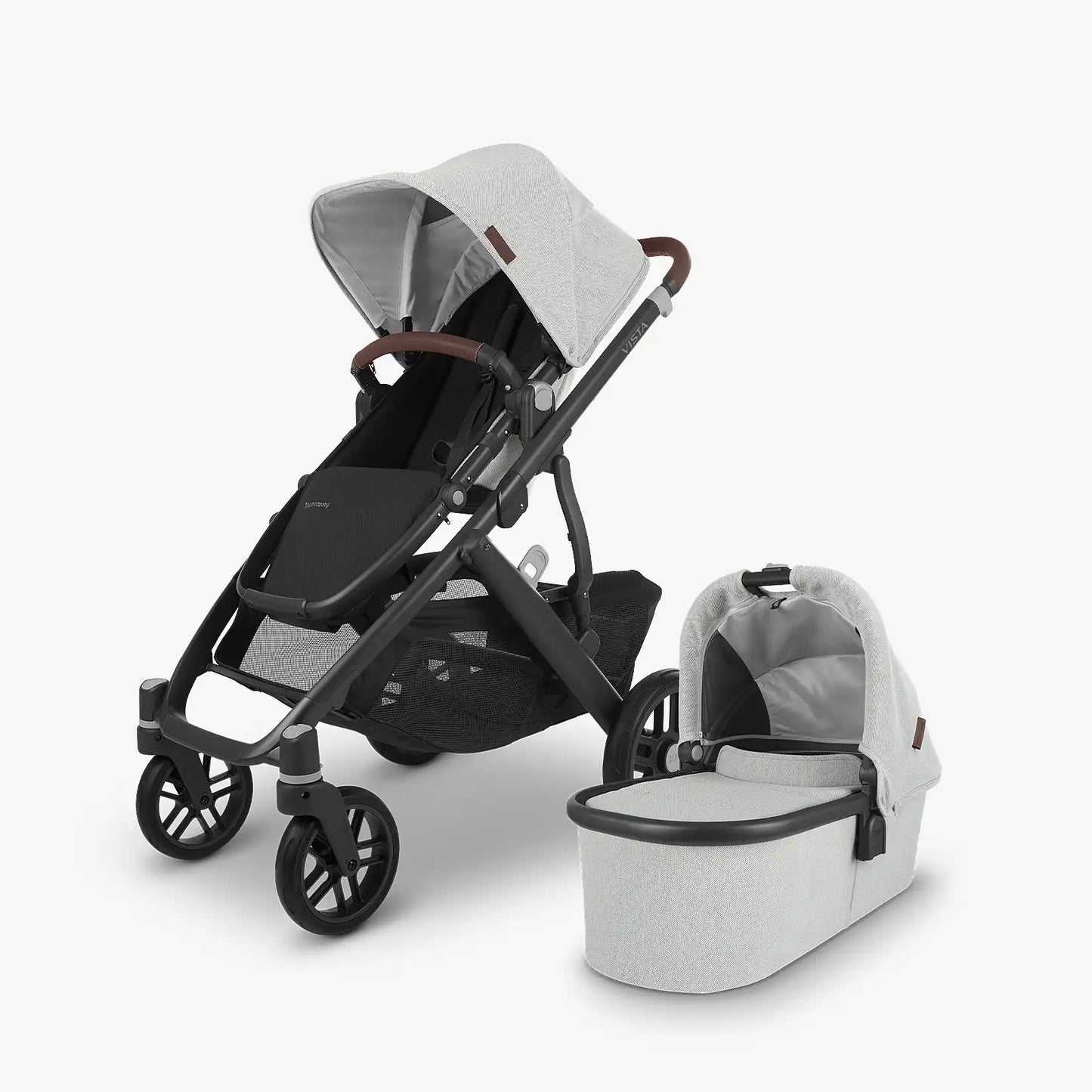 UPPAbaby-vista-anthony-pushchair