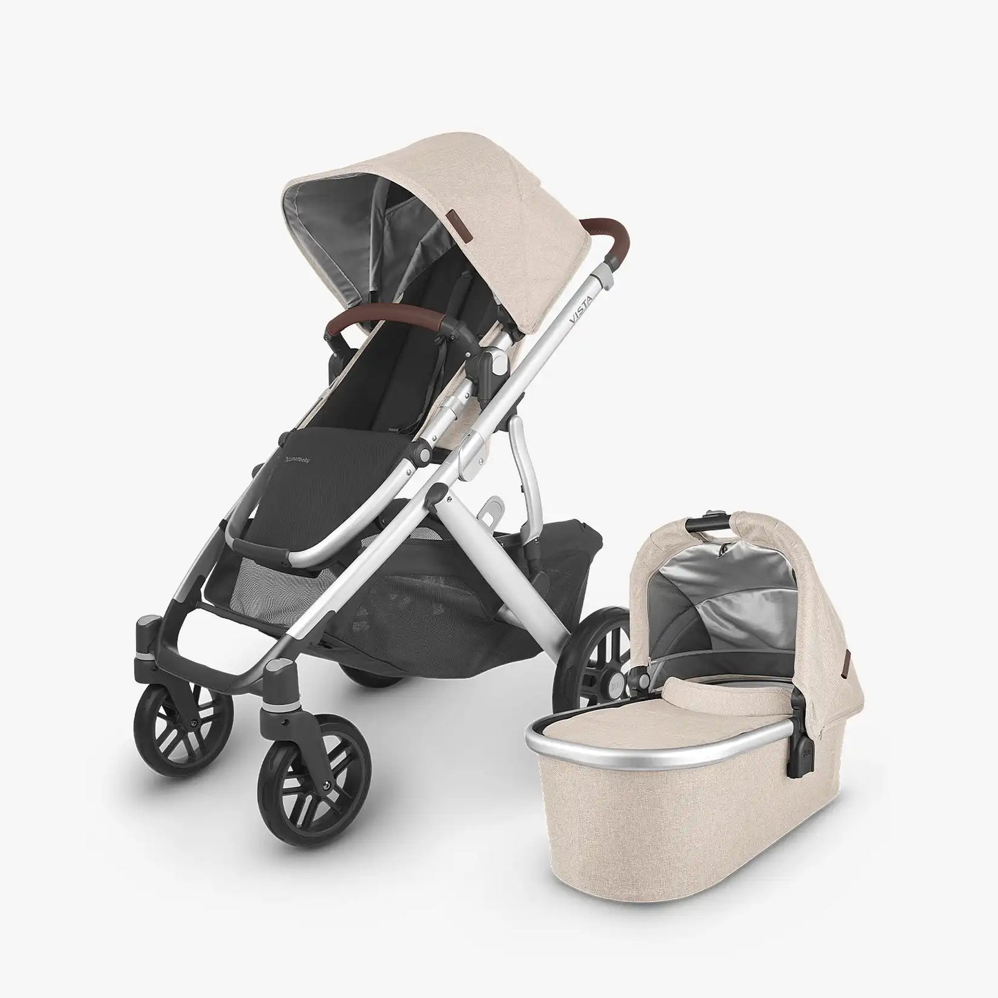 UPPAbaby-vista-declan-pushchair