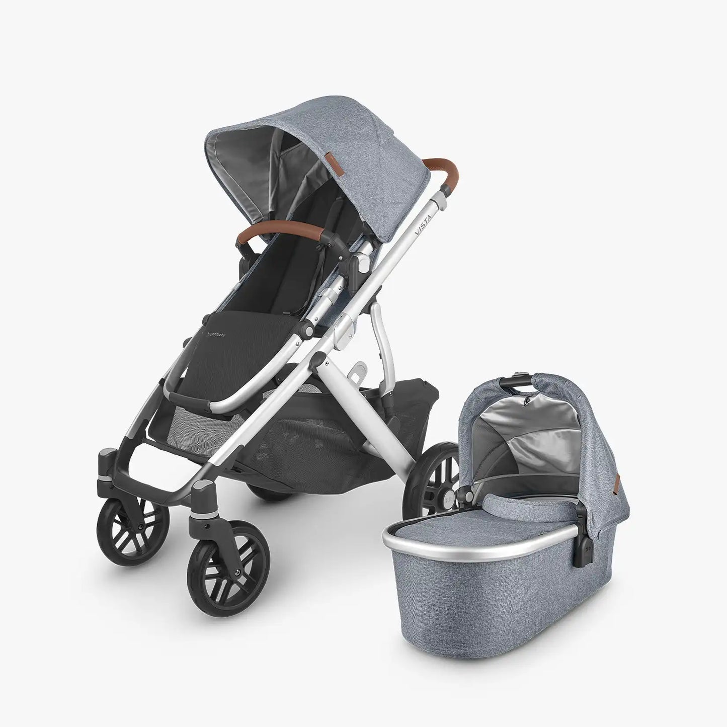 UPPAbaby-vista-gregory-pushchair