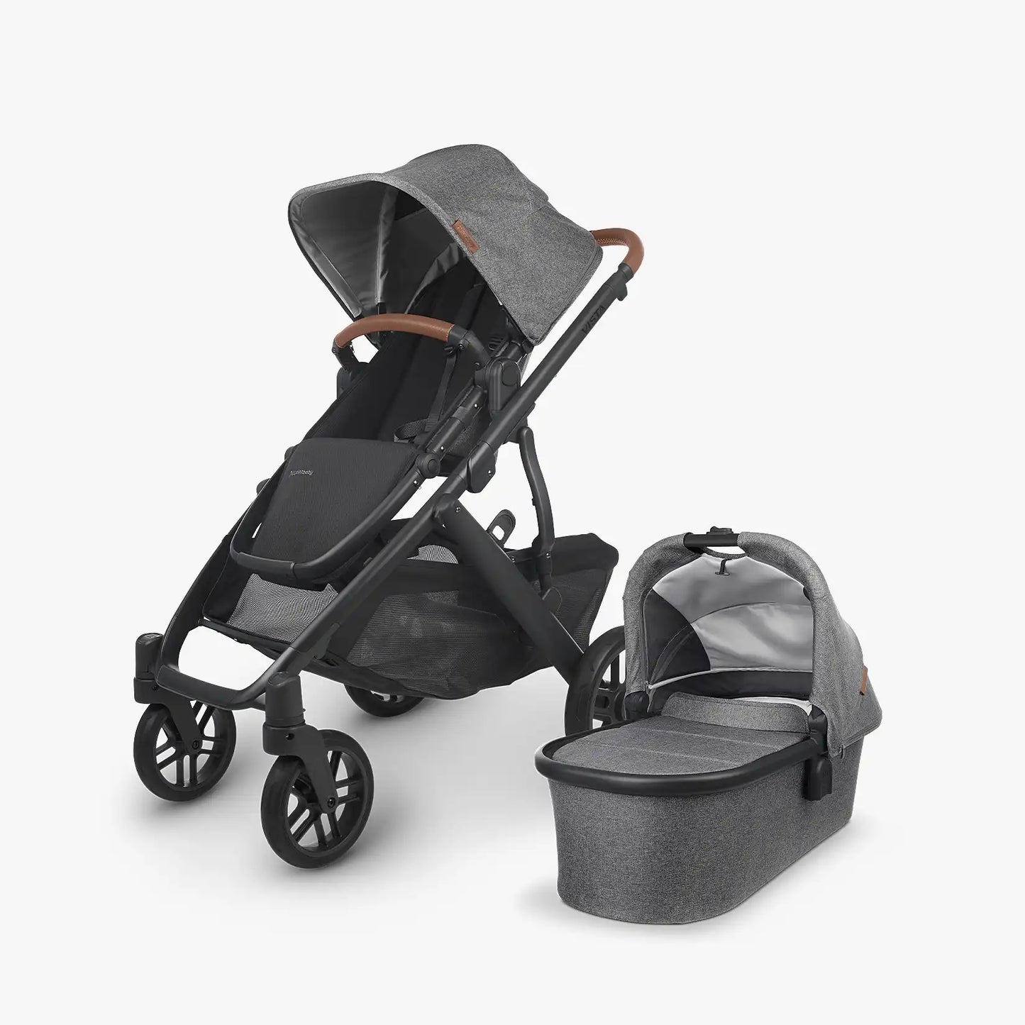 UPPAbaby-vista-greyson-pushchair