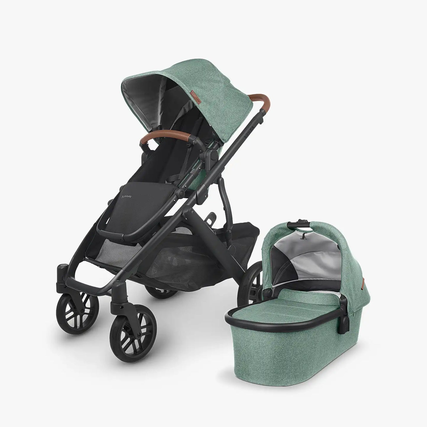 UPPAbaby-vista-gwen-pushchair