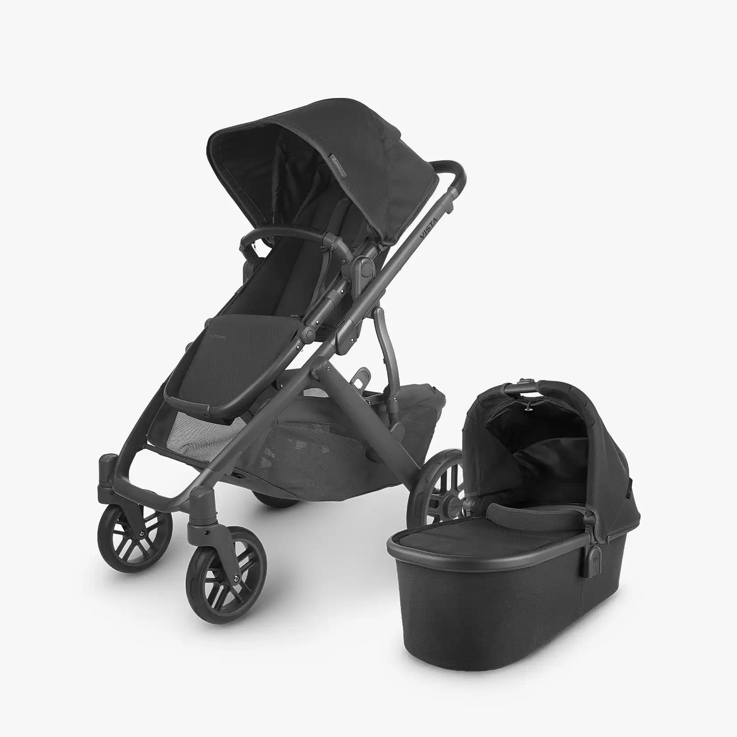 UPPAbaby-vista-jake-pushchair