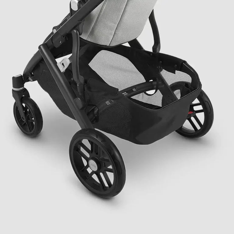 UPPAbaby Vista V2 Pushchair