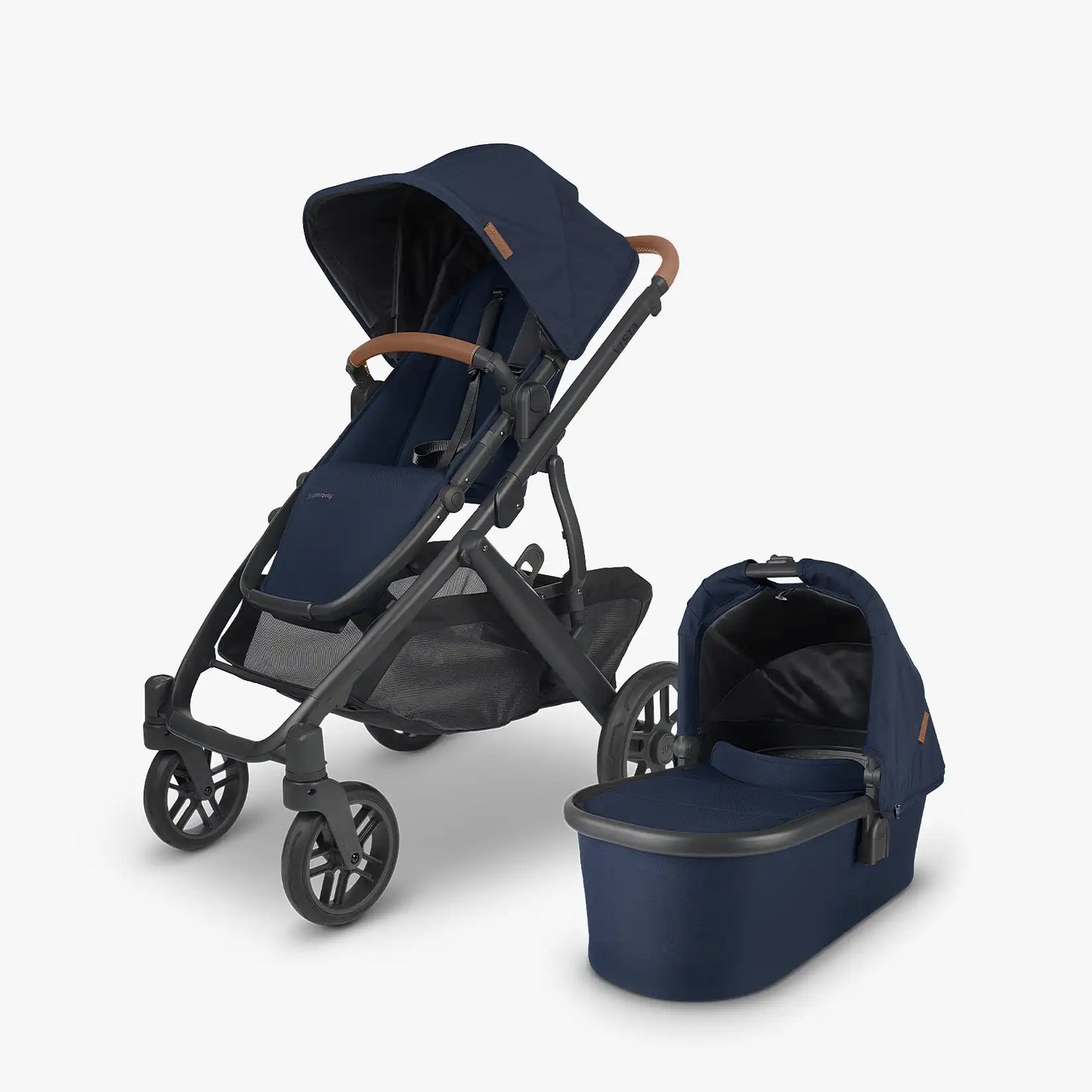 UPPAbaby-vista-noa-pushchair