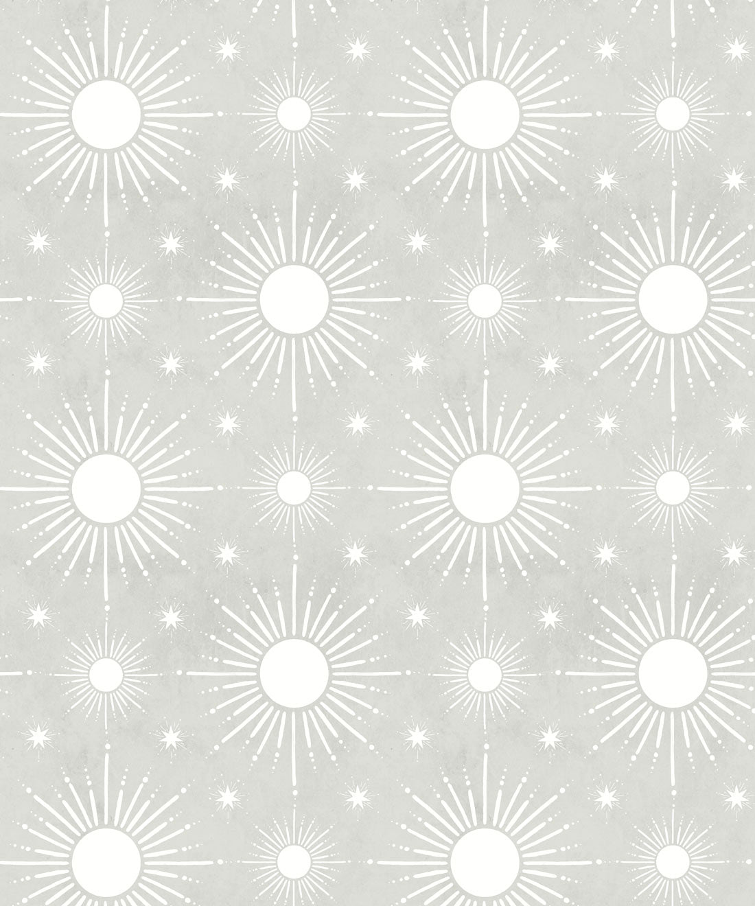 Sun Light Star Bright Wallpaper