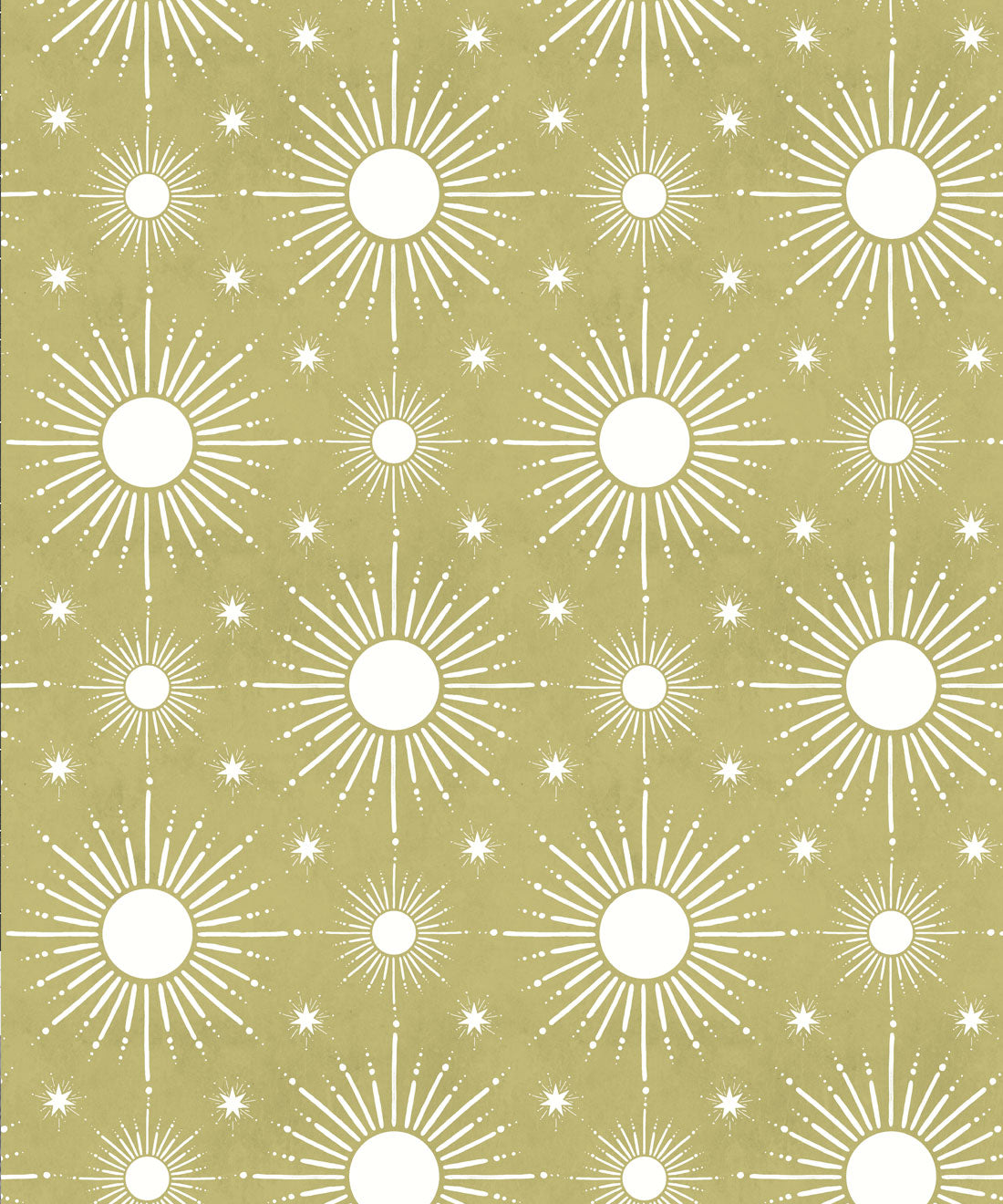 Sun Light Star Bright Wallpaper