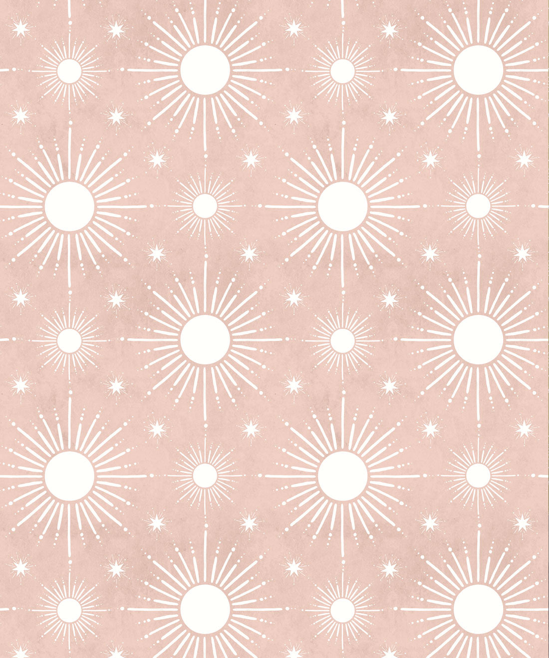 Sun Light Star Bright Wallpaper