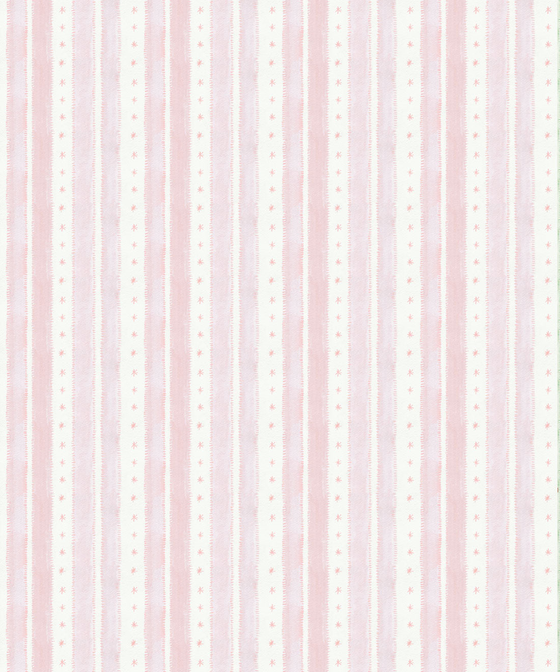 Star Stripe Wallpaper